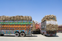 Pak-Afghan-trade-main1629396882-3