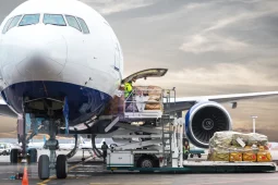 international-air-freight-an-overview-shipping-solutions
