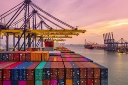 new-foreign-trade-policy-will-ramp-up-exports-enhance-indias-competitiveness-say-industry-bodies