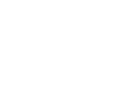 Sophophilic logistics